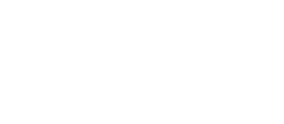 Experienced Galveston Attorneys | Zendeh Del & Associates, PLLC